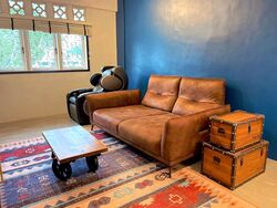 Whampoa Drive (D12), Apartment #490676441